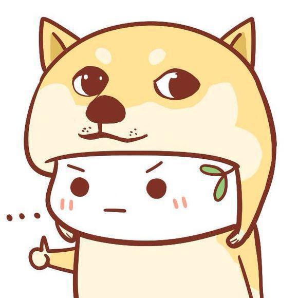 快手点赞自助业务下单网站 - 卡盟在线下单平台_抖音24H自助推广下单平台